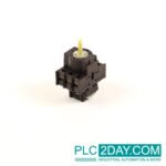 KLÖCKNER-MOELLER P1-25/EA/SVB - Image 5