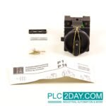 KLÖCKNER-MOELLER P1-32/V/SVB/SW - Image 2