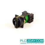 KLÖCKNER-MOELLER P1-32/V/SVB/SW - Image 3