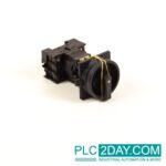 KLÖCKNER-MOELLER P1-32/V/SVB/SW - Image 4