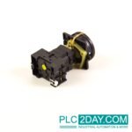 KLÖCKNER-MOELLER P1-32/V/SVB/SW - Image 5