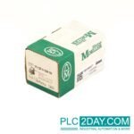 KLÖCKNER-MOELLER P1-32/V/SVB/SW