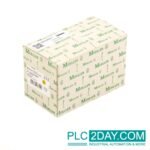 KLÖCKNER-MOELLER PI-32/I2/SVB/N