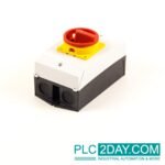 KLÖCKNER-MOELLER PI-32/I2/SVB/N - Image 3