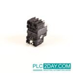 KLÖCKNER-MOELLER PKZM0-0,16 - Image 4