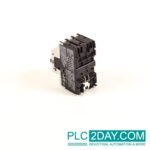 KLÖCKNER-MOELLER PKZM0-0,16 - Image 5