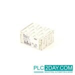 KLÖCKNER-MOELLER PKZM0-0,4 - Image 2