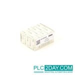 KLÖCKNER-MOELLER PKZM0-0,4