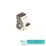 KLÖCKNER-MOELLER PKZM0-0,4 - Image 4