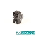 KLÖCKNER-MOELLER PKZM0-0,4 - Image 5