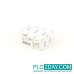 KLÖCKNER-MOELLER PKZM0-1,6 - Image 2