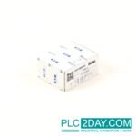 KLÖCKNER-MOELLER PKZM0-1,6