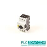 KLÖCKNER-MOELLER PKZM0-1,6 - Image 3