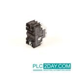 KLÖCKNER-MOELLER PKZM0-1,6 - Image 5