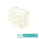 KLÖCKNER-MOELLER T0-2-1/I1/SVB - Image 2