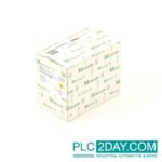 KLÖCKNER-MOELLER T0-2-1/I1/SVB