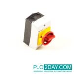 KLÖCKNER-MOELLER T0-2-1/I1/SVB - Image 4