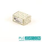 KLÖCKNER-MOELLER Z00-0,16 - Image 2