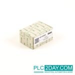 KLÖCKNER-MOELLER Z00-0,16