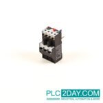 KLÖCKNER-MOELLER Z00-0,16 - Image 3