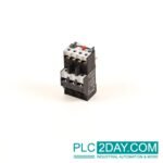 KLÖCKNER-MOELLER Z00-0,16 - Image 3