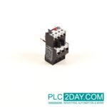 KLÖCKNER-MOELLER Z00-0,16 - Image 4