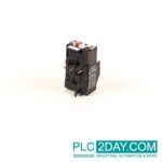 KLÖCKNER-MOELLER Z00-0,16 - Image 5