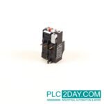 KLÖCKNER-MOELLER Z00-0,16 - Image 5