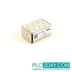 KLÖCKNER-MOELLER Z00-0,16