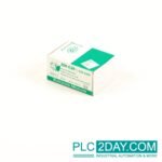 KLÖCKNER-MOELLER Z00-0,24 - Image 2