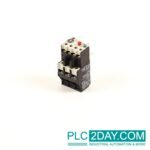 KLÖCKNER-MOELLER Z00-0,24 - Image 3