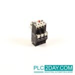 KLÖCKNER-MOELLER Z00-0,24 - Image 4