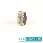 KLÖCKNER-MOELLER Z00-0,24 - Image 5