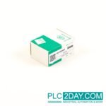 KLÖCKNER-MOELLER Z00-0,24