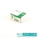 KLÖCKNER-MOELLER Z00-0,4 - Image 2