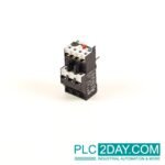 KLÖCKNER-MOELLER Z00-0,4 - Image 3