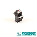 KLÖCKNER-MOELLER Z00-0,4 - Image 4