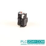 KLÖCKNER-MOELLER Z00-0,4 - Image 5