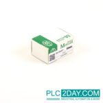 KLÖCKNER-MOELLER Z00-0,4