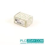 KLÖCKNER-MOELLER Z00-2,4 - Image 2