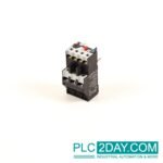 KLÖCKNER-MOELLER Z00-2,4 - Image 3