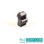 KLÖCKNER-MOELLER Z00-2,4 - Image 4