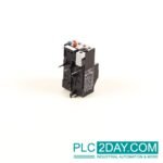 KLÖCKNER-MOELLER Z00-2,4 - Image 5