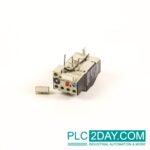 KLÖCKNER-MOELLER Z00-6 4-6A - Image 2