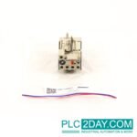 KLÖCKNER-MOELLER Z00-6 4-6A