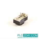 KLÖCKNER-MOELLER Z00-6 4-6A - Image 4