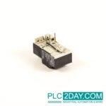 KLÖCKNER-MOELLER Z00-6 4-6A - Image 5