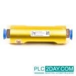 KOBOLD DSV-1107H00R20 - Image 2