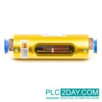 KOBOLD DSV-1107H00R20 - Image 3