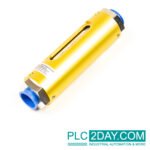 KOBOLD DSV-1107H00R20